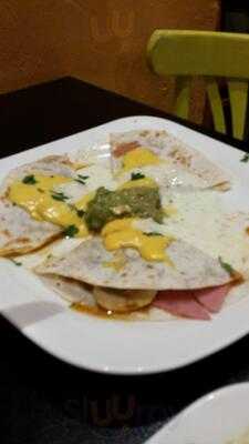 Mi Ranchito Mexicano