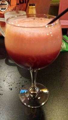 Mi Ranchito Mexicano