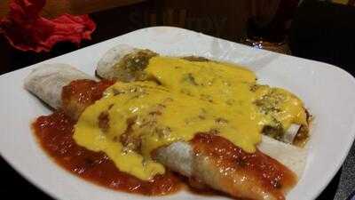 Mi Ranchito Mexicano