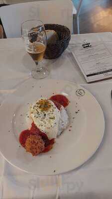 Casa Carmen La Vaguada