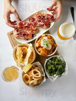 Casa Carmen La Vaguada