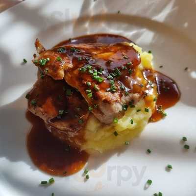 Casa Carmen La Vaguada