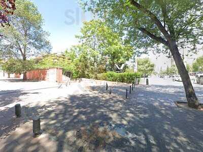 Casa Carmen La Vaguada