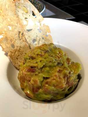 La Guarida De Narvaez