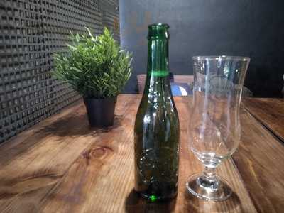 La Guarida De Narvaez