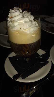 La Guarida De Narvaez