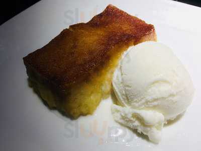 La Guarida De Narvaez