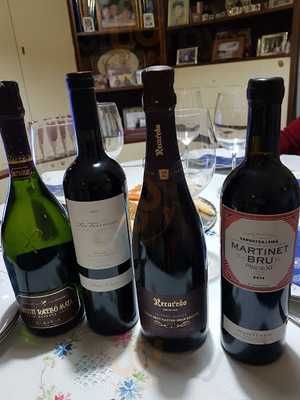 La Guarida De Narvaez