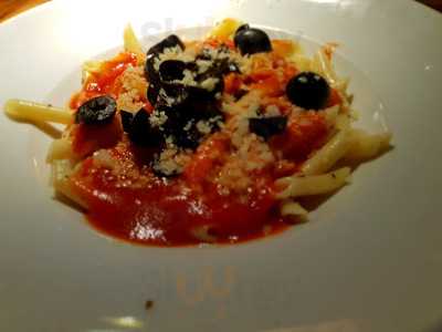 La Guarida De Narvaez