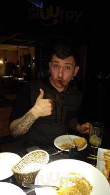 La Guarida De Narvaez