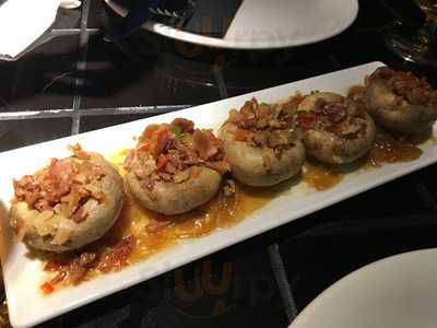 La Guarida De Narvaez