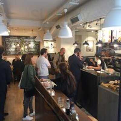 Santagloria - Photo 8