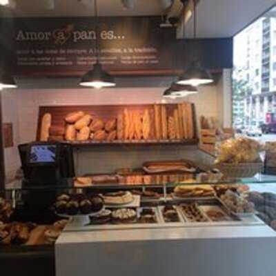 Santagloria - Photo 7