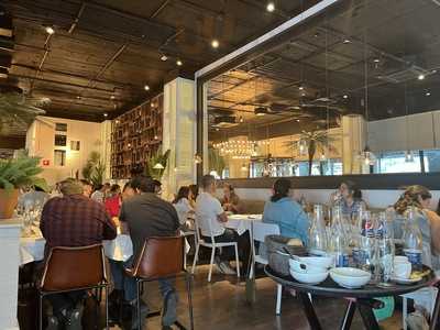 Casa Carmen Moda Shopping