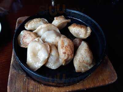 Restaurante Chino Universo