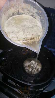 La Bohemia Paraguaya