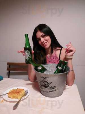 La Bohemia Paraguaya