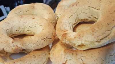 La Bohemia Paraguaya