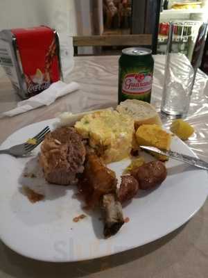 La Bohemia Paraguaya