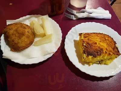 La Bohemia Paraguaya