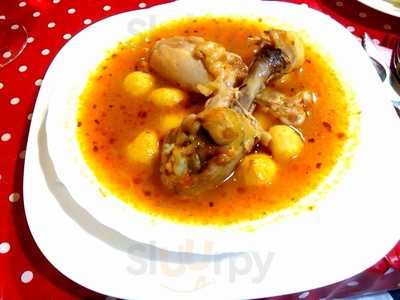 La Bohemia Paraguaya