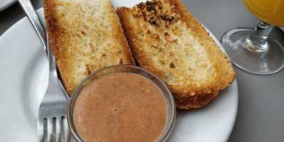 El Bodegón Del Molinero