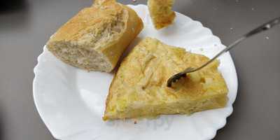 El Bodegón Del Molinero