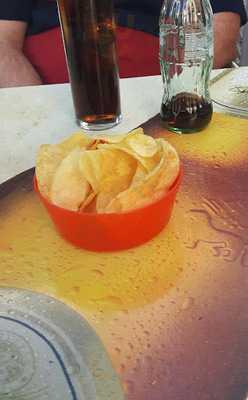 El Bodegón Del Molinero