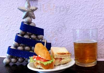 El Bodegón Del Molinero