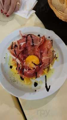 Cervecería Gardenia Bar-café