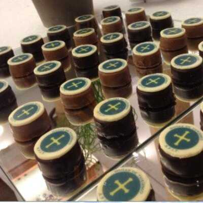 Catering Tierra Norte