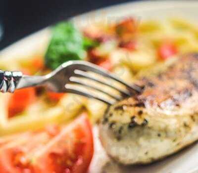 Catering Tierra Norte