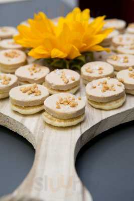 Catering Tierra Norte