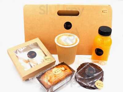 Catering Tierra Norte