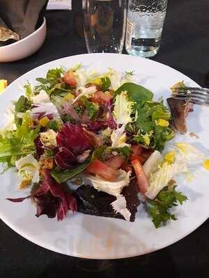 Club567 Business & Bar