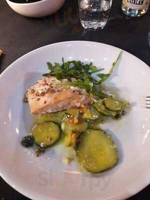 Club567 Business & Bar