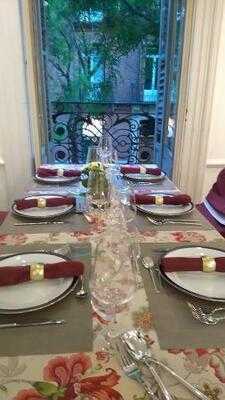 Club567 Business & Bar