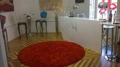 Club567 Business & Bar