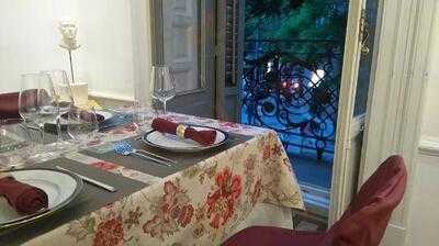 Club567 Business & Bar