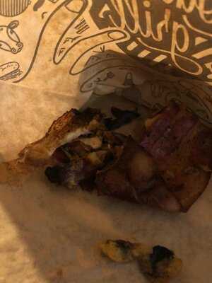 Goiko Embajadores 100