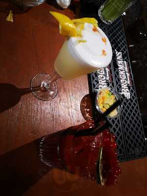 La Rebotica De Ponzano