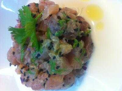 La Central De Fuencarral