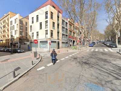 Cervecería Curtidores