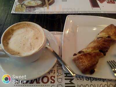 Santa Teresa Shop Ponzano - Photo 8