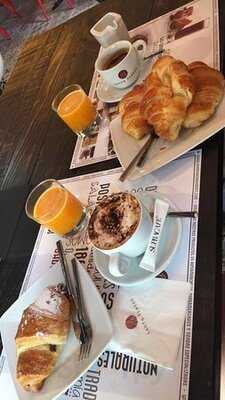 Santa Teresa Shop Ponzano - Photo 7