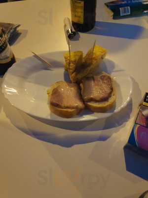 El Rincón De Salva Ii