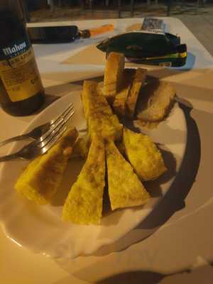 El Rincón De Salva Ii