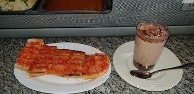 El Rincón De Salva Ii