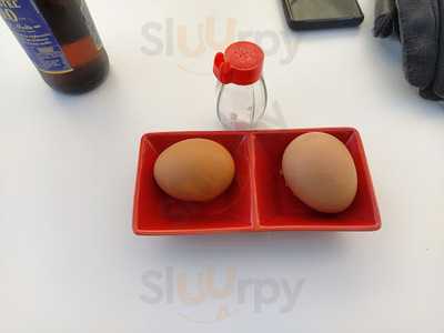 El Rincón De Salva Ii