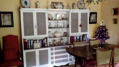 El Rincón De Salva Ii